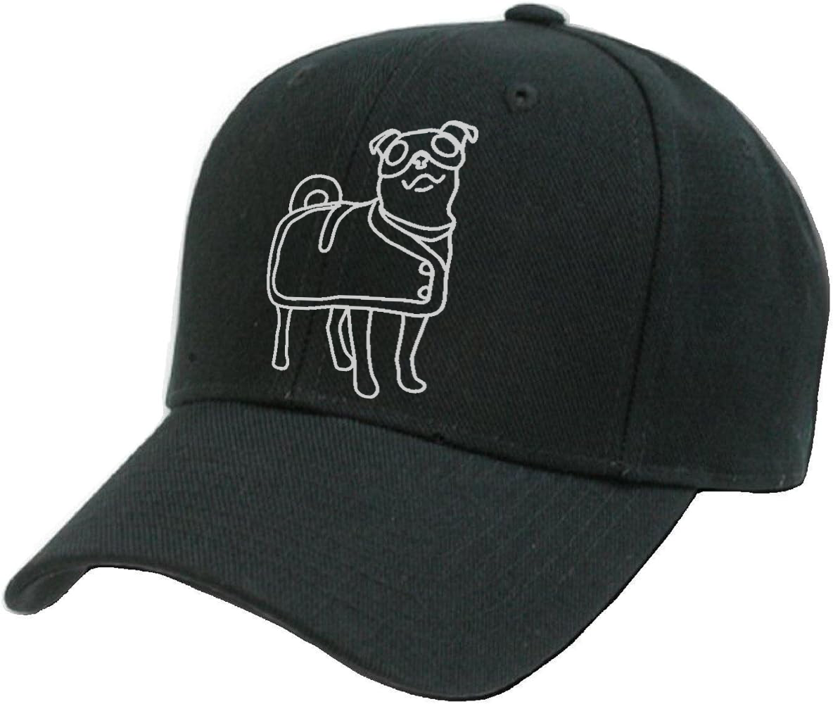 hat.png