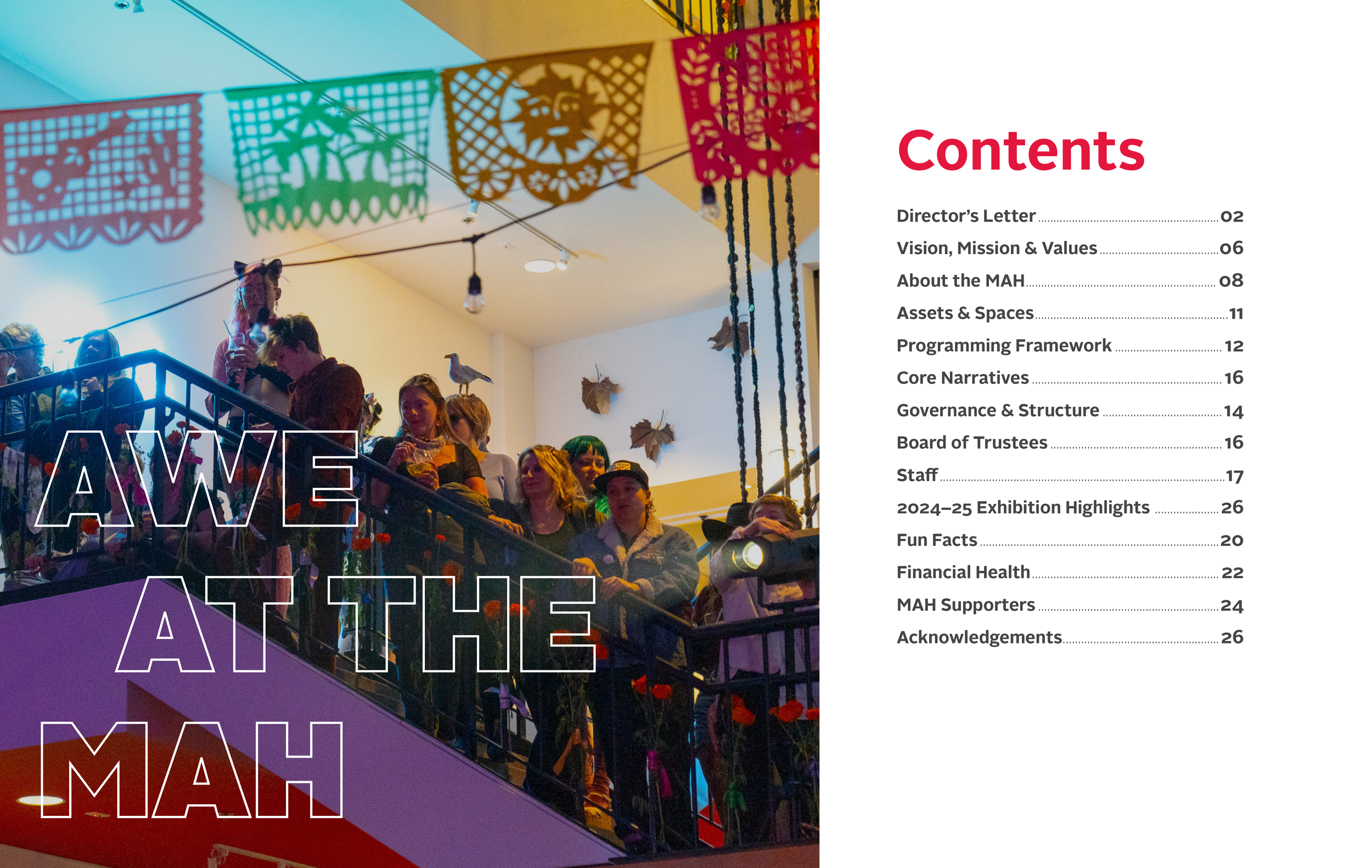 MAH_2025 Annual Report First Draft-2.png