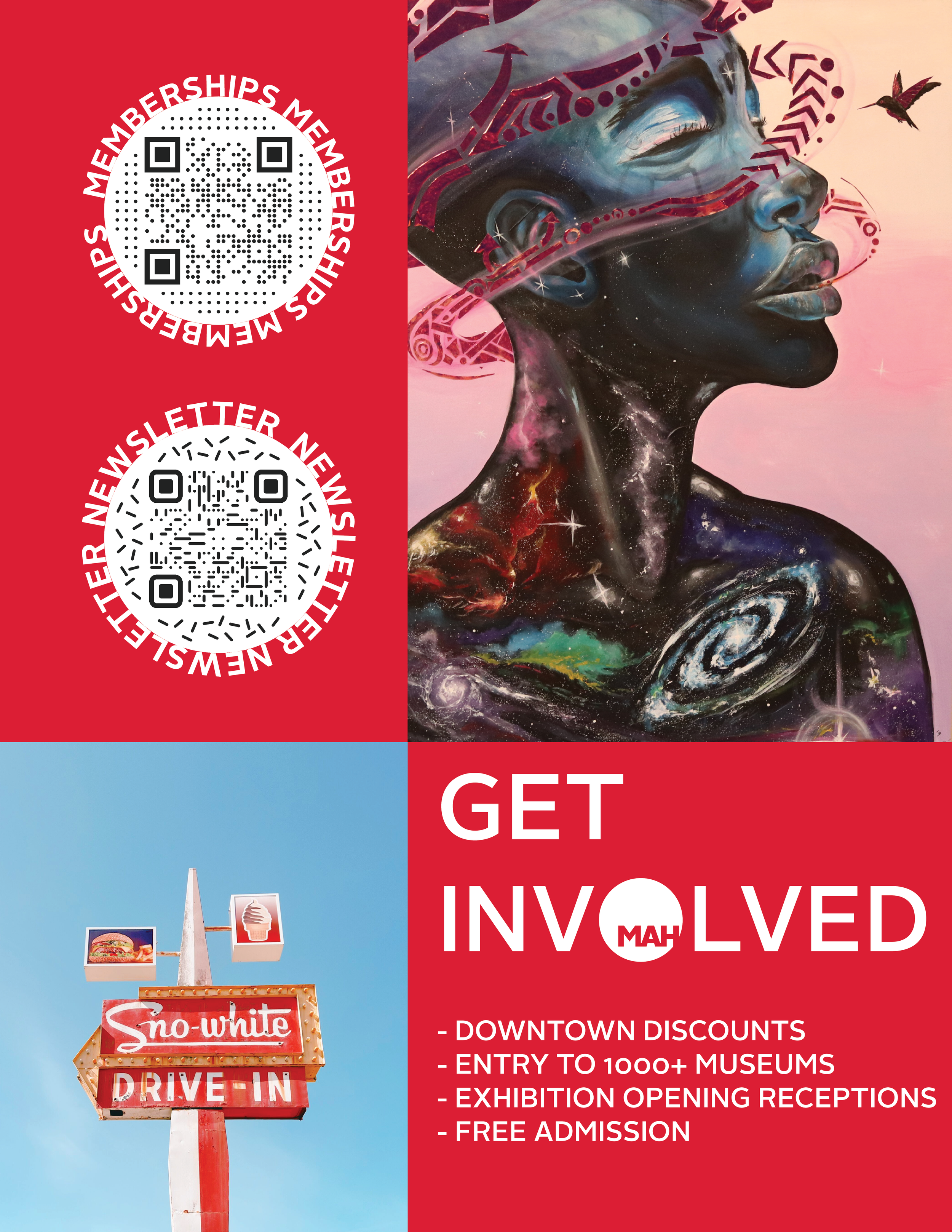newslettter poster 2.png
