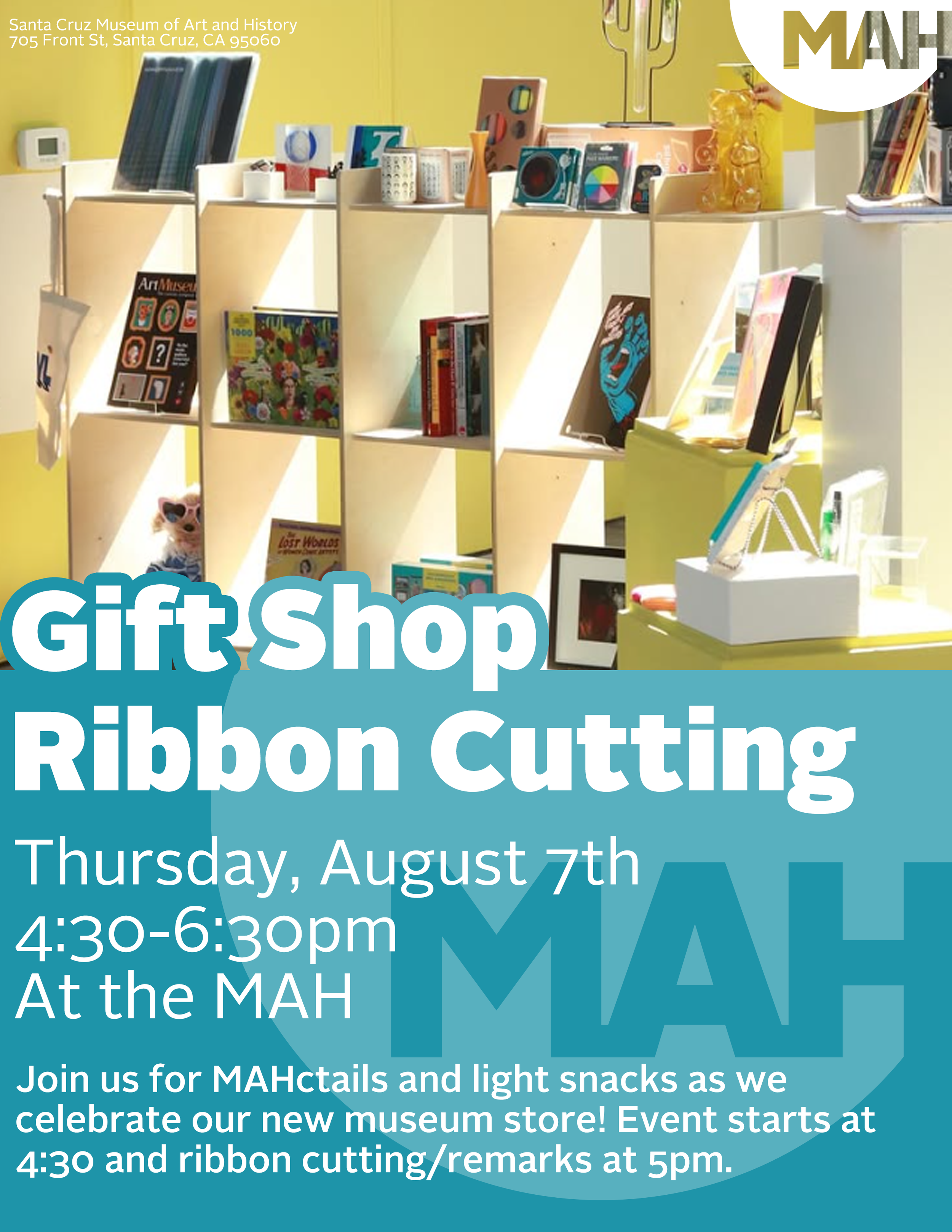 handout ribbon cutting.png