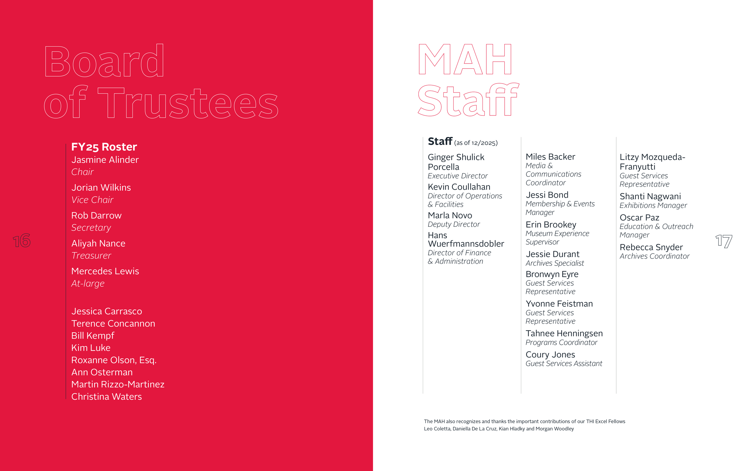 MAH_2025 Annual Report First Draft-10.png