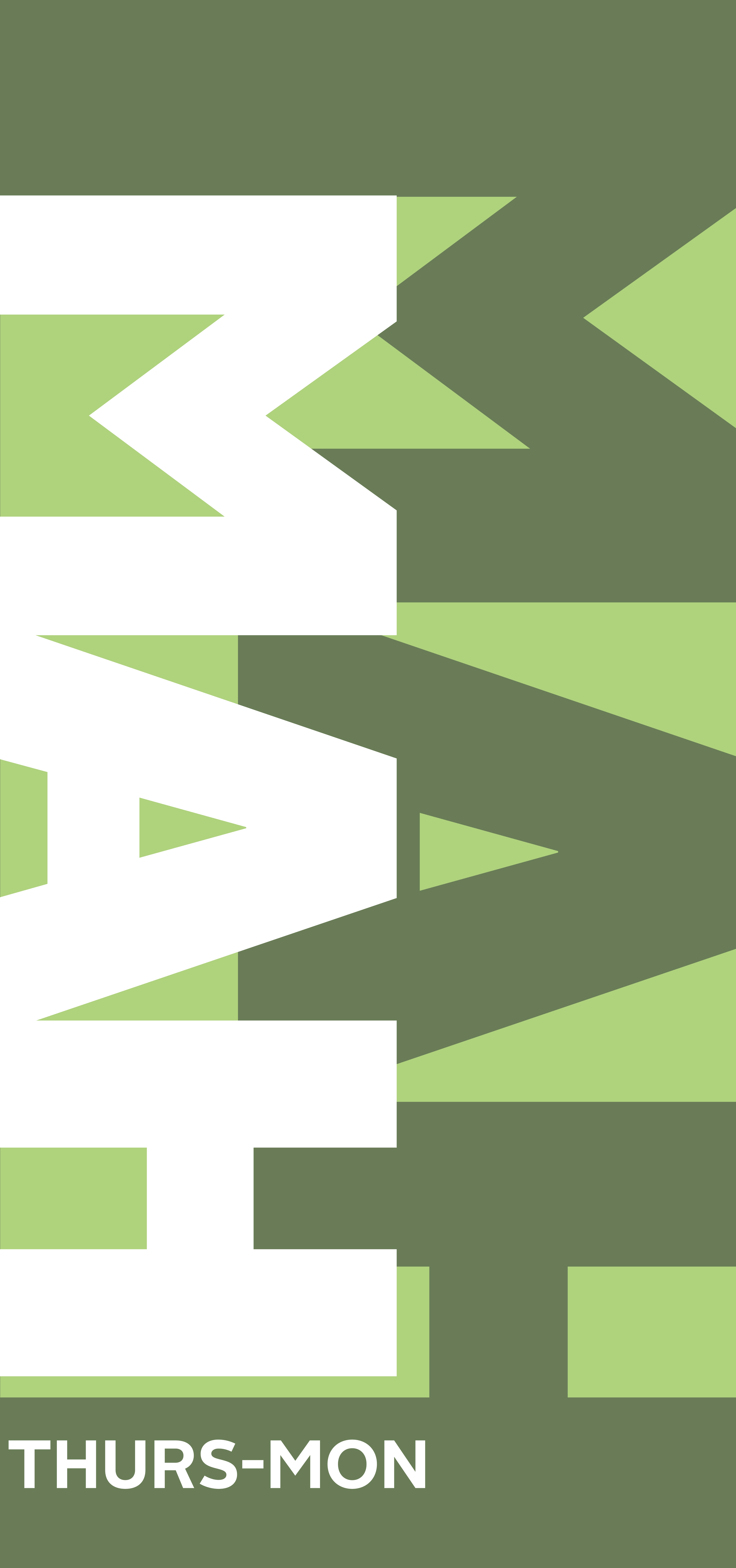 MAH_2025 18x36 Banners_production V3_05.png