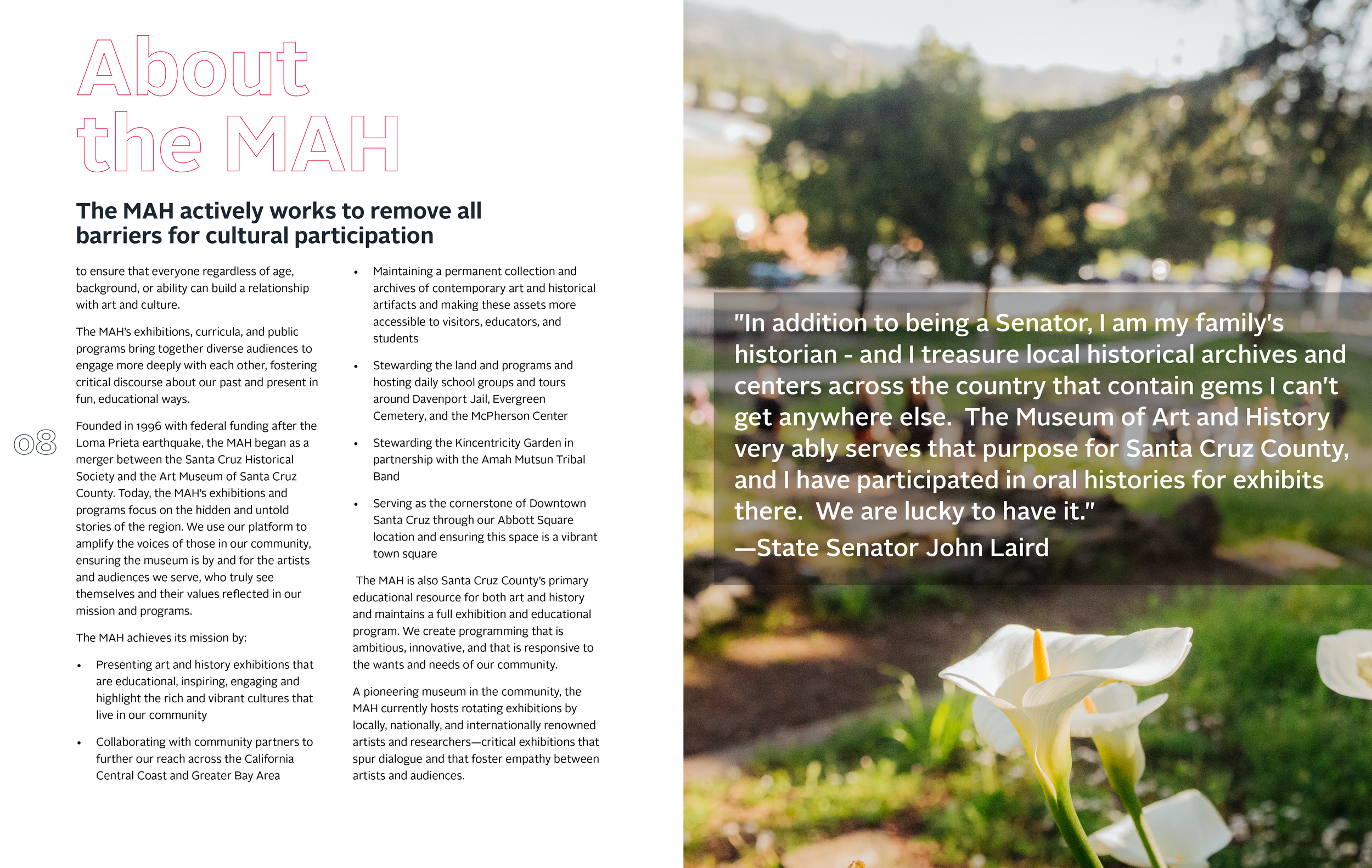 MAH_2025 Annual Report First Draft-6.png