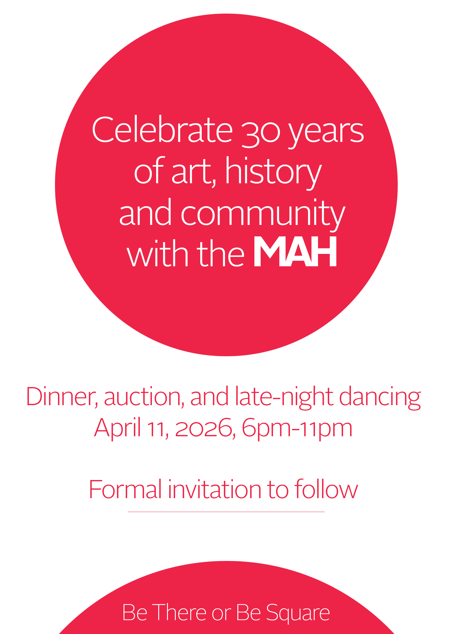 save the date 5x7 back line small mid.png