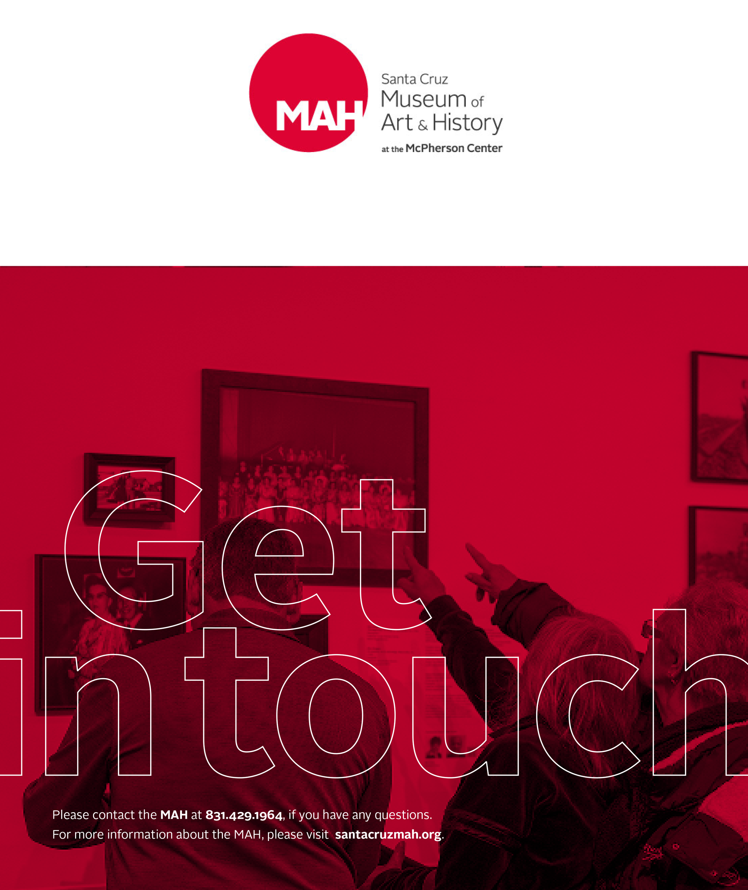 MAH_2025 Annual Report First Draft-16.png