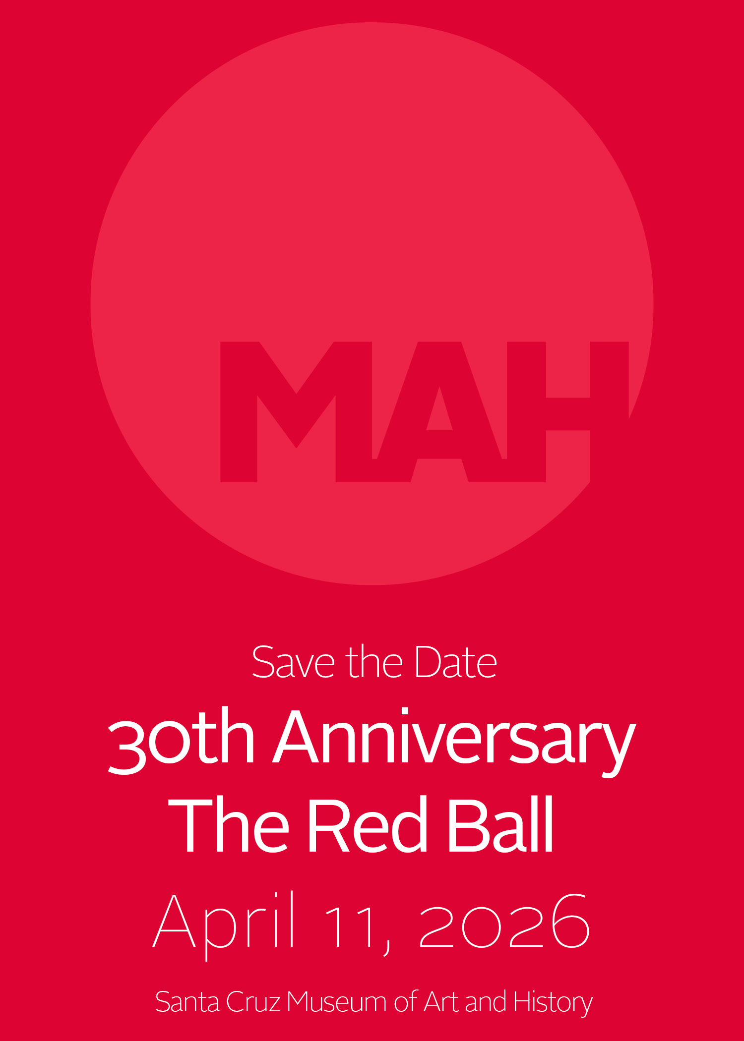 save the date The Red Ball 5x7.png