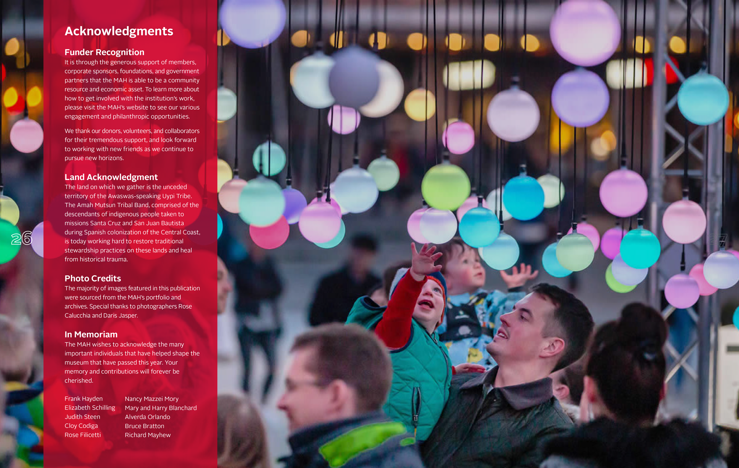 MAH_2025 Annual Report First Draft-15.png