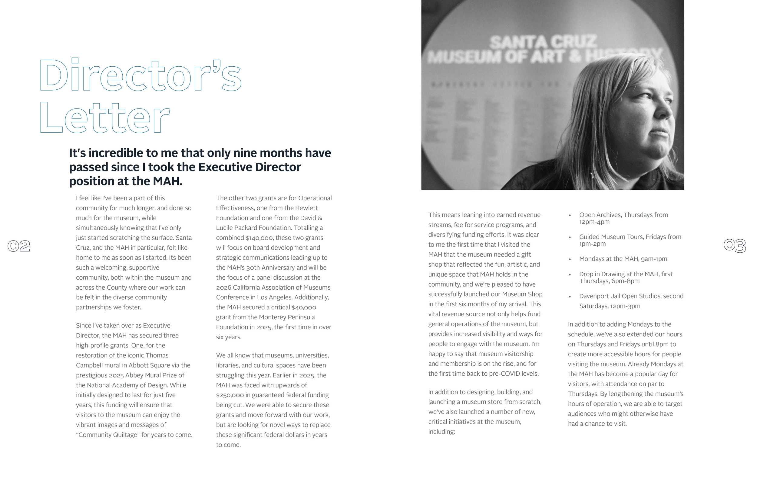 MAH_2025 Annual Report First Draft-3.png
