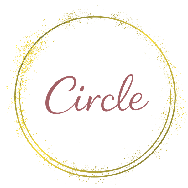 Circle Wellness Studio