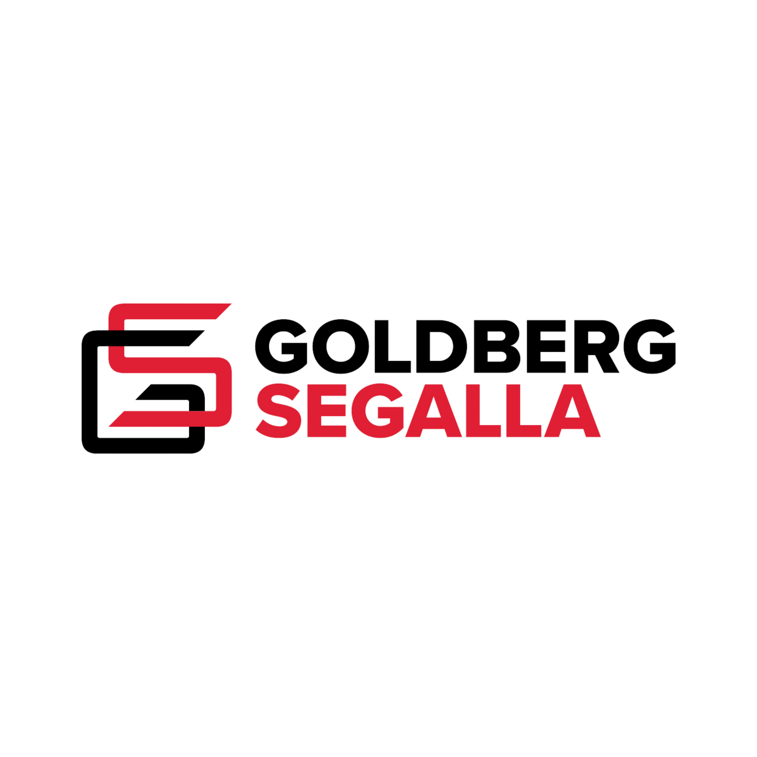 Goldberg Segalla Logo