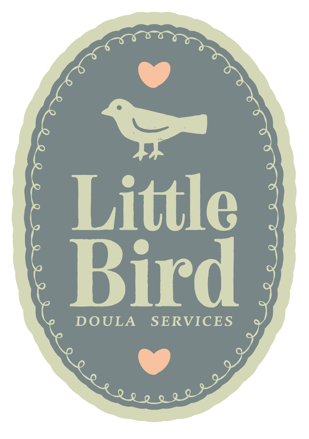 Little Bird Doula Services