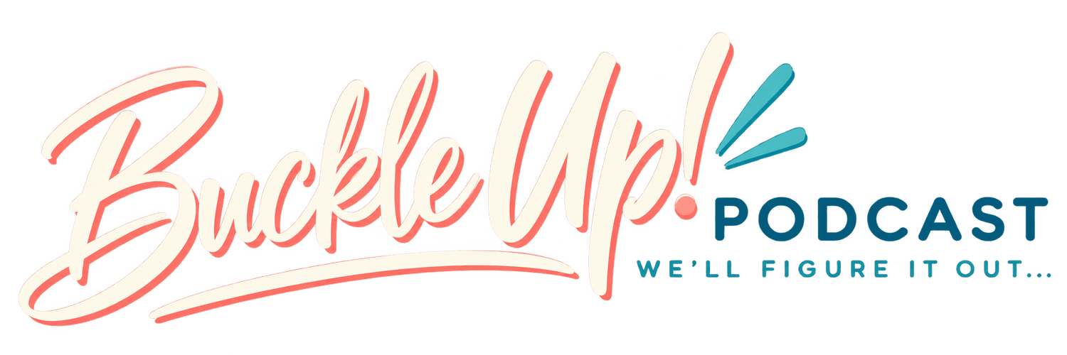 buckleupwithbeth.com 