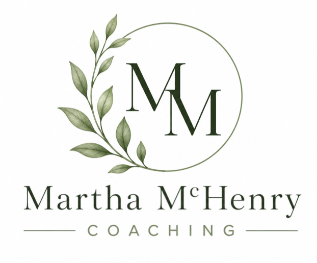 Martha McHenry