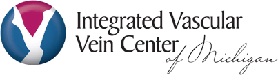 Integrated Heel Pain Center of Michigan