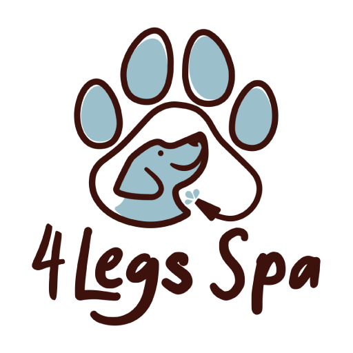 4 Legs Spa