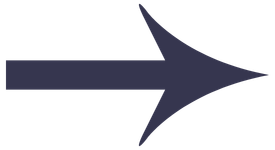 Rightward pointing arrow icon