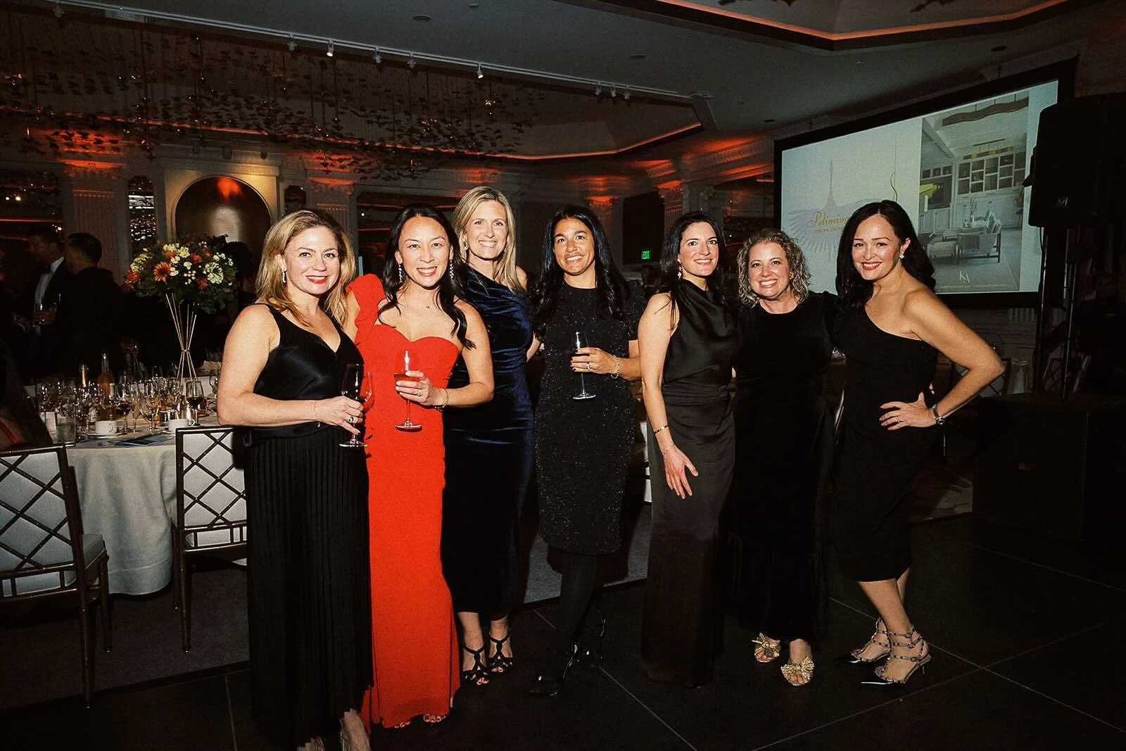 1869 Fall Ball 2025-615_websize.jpeg