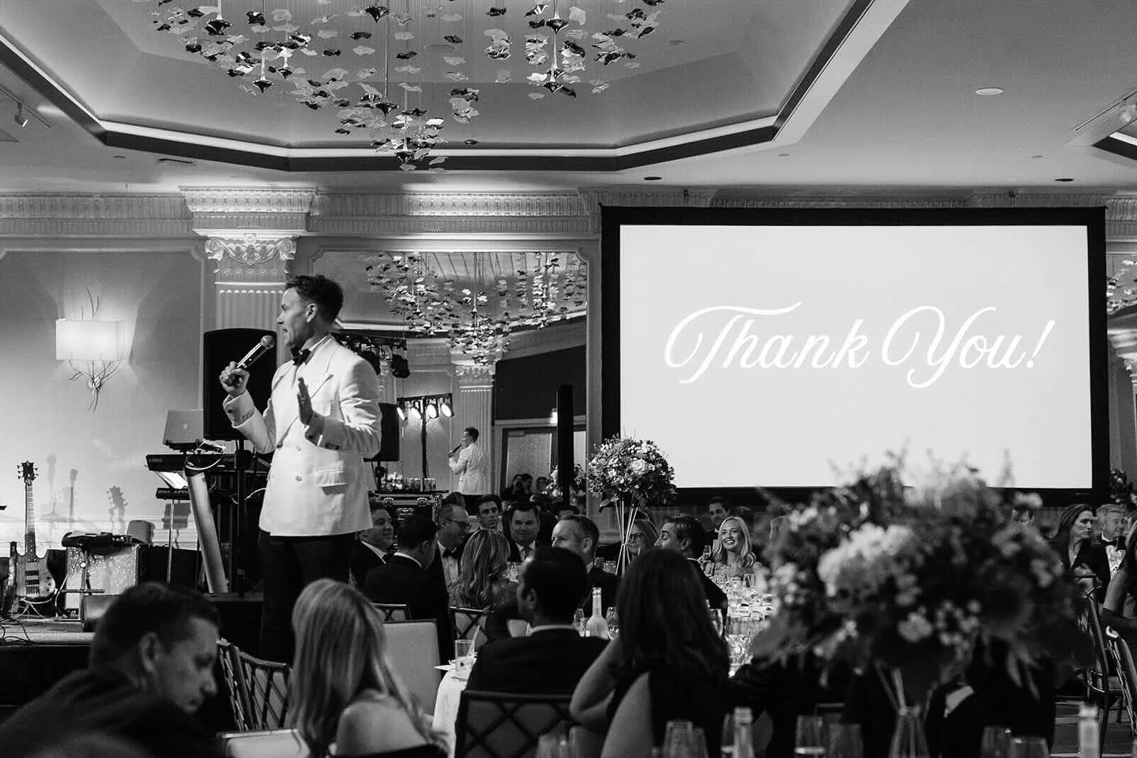 1869 Fall Ball 2025-541_websize.jpeg