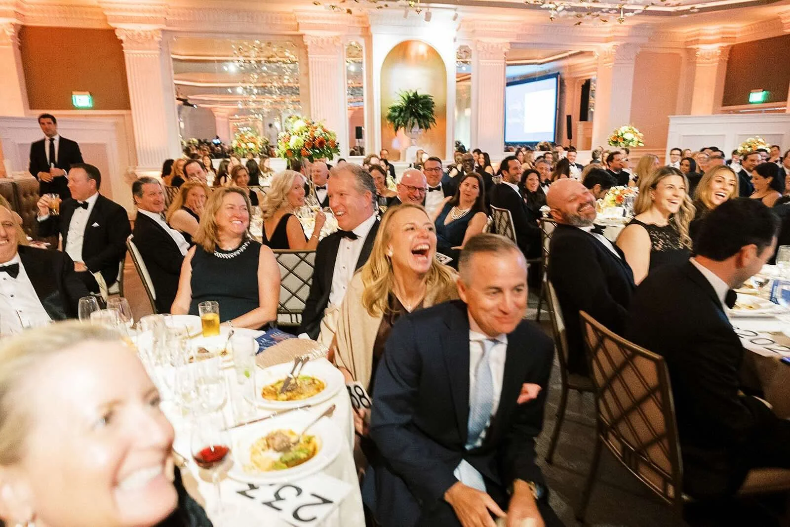 1869 Fall Ball 2025-250_websize.jpeg