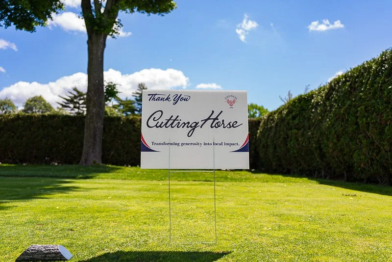 20260601 - Council 1869 Golf Outing - LG-2.jpg