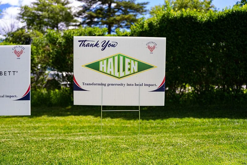 20260601 - Council 1869 Golf Outing - LG-4.jpg