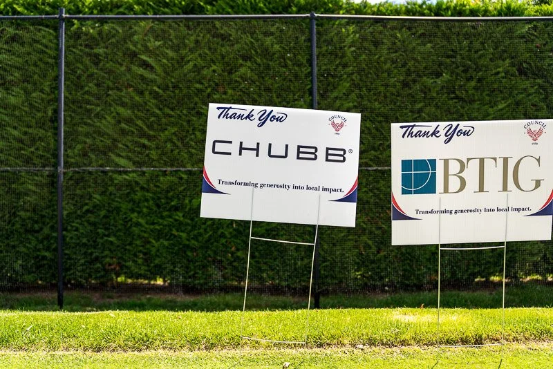 20260601 - Council 1869 Golf Outing - LG-5.jpg