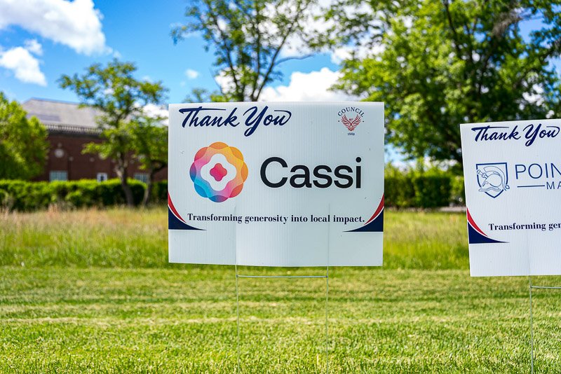 20260601 - Council 1869 Golf Outing - LG-7.jpg