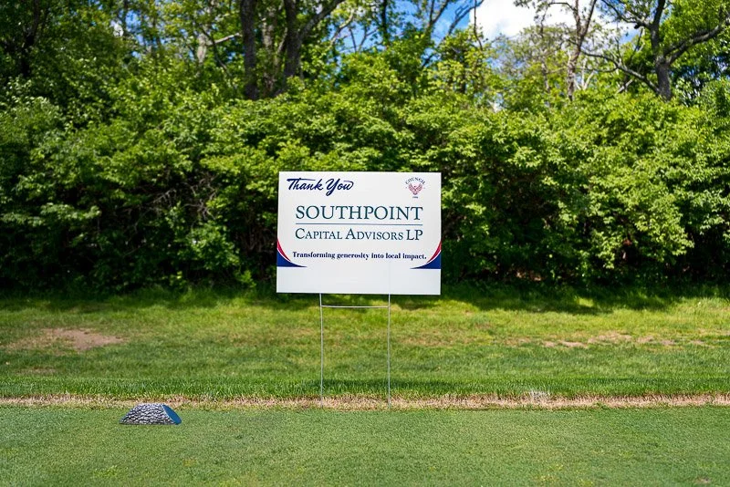 20260601 - Council 1869 Golf Outing - LG-9.jpg