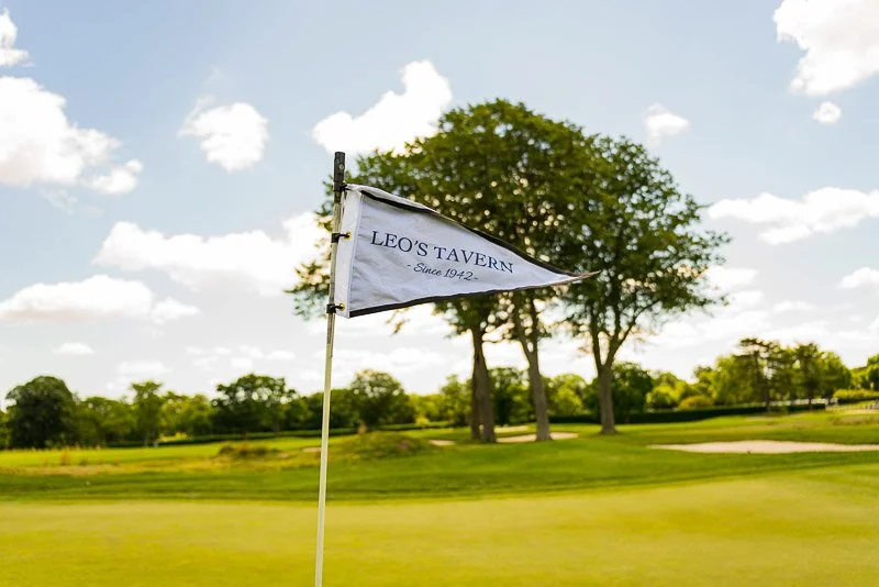 20260601 - Council 1869 Golf Outing - LG-10.jpg