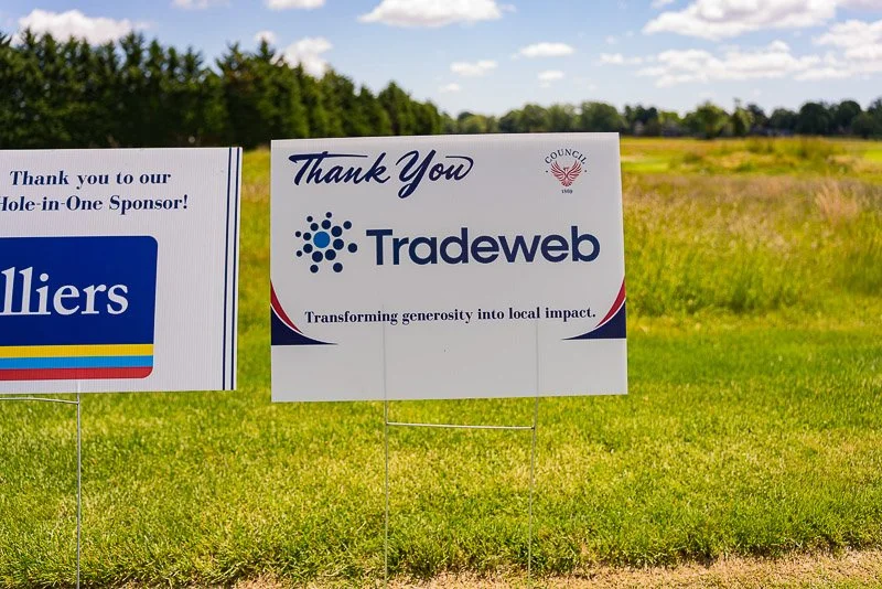 20260601 - Council 1869 Golf Outing - LG-12.jpg