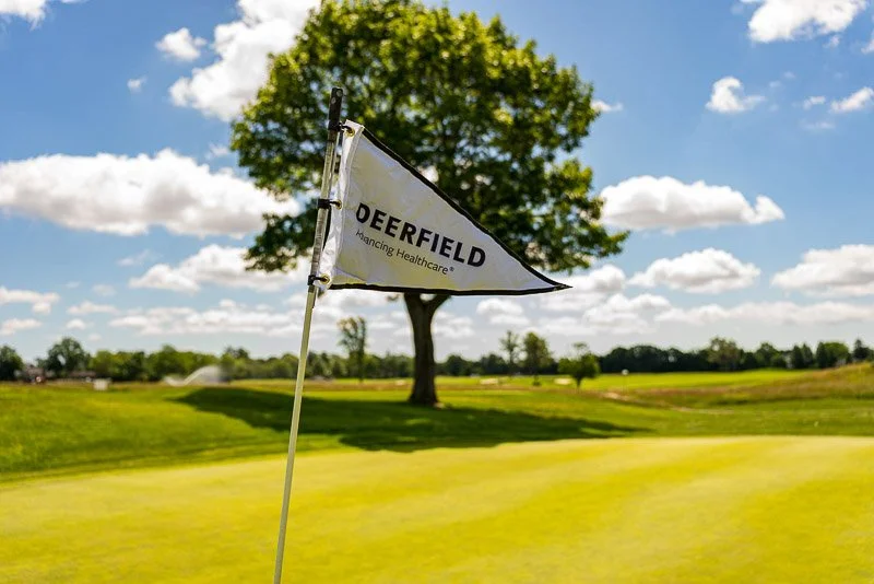 20260601 - Council 1869 Golf Outing - LG-13.jpg