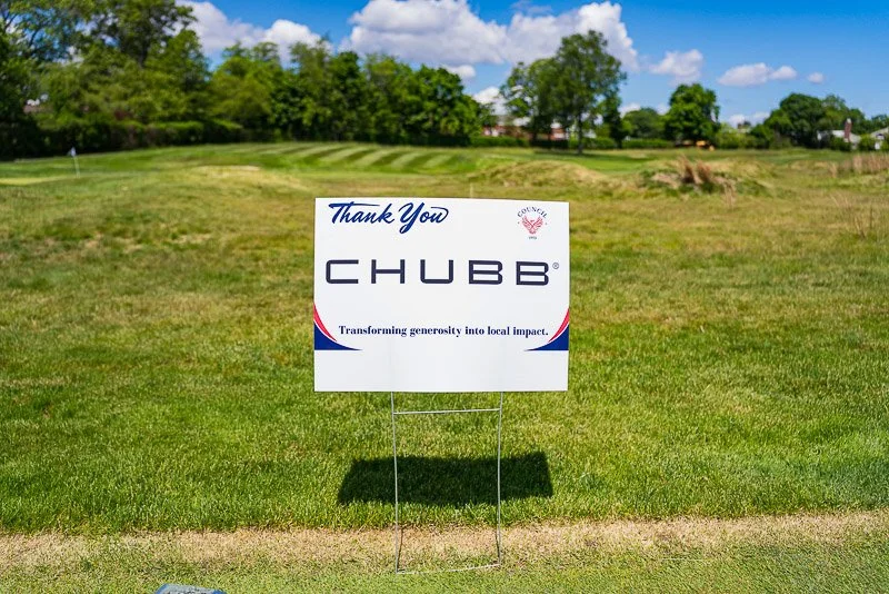 20260601 - Council 1869 Golf Outing - LG-14.jpg
