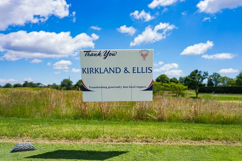 20260601 - Council 1869 Golf Outing - LG-15.jpg