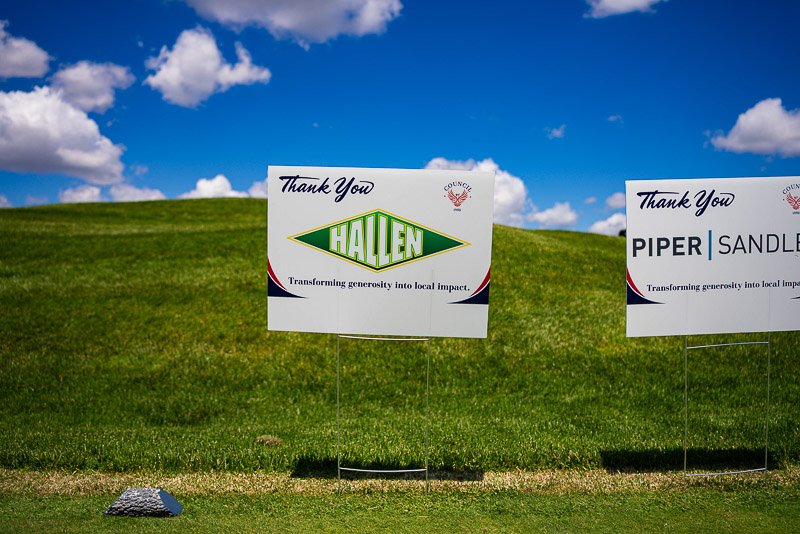 20260601 - Council 1869 Golf Outing - LG-16.jpg