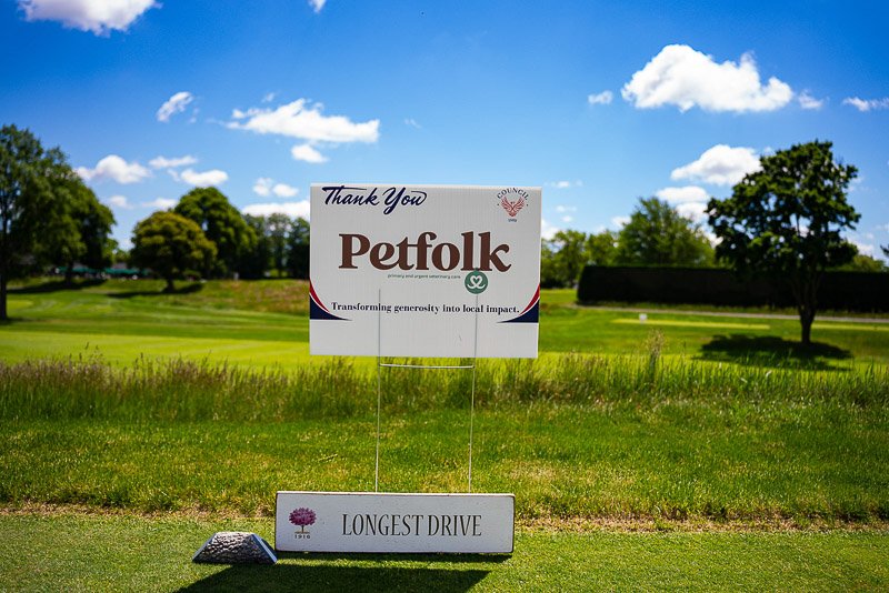 20260601 - Council 1869 Golf Outing - LG-18.jpg