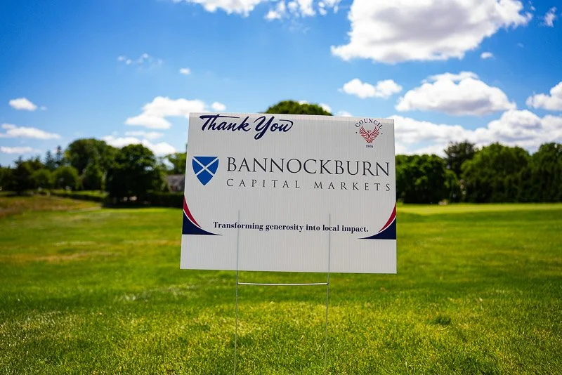20260601 - Council 1869 Golf Outing - LG-19.jpg