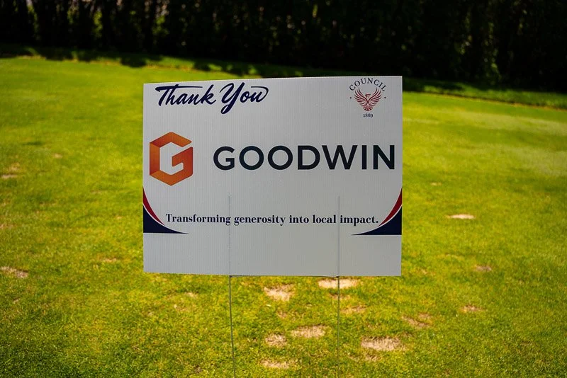 20260601 - Council 1869 Golf Outing - LG-20.jpg