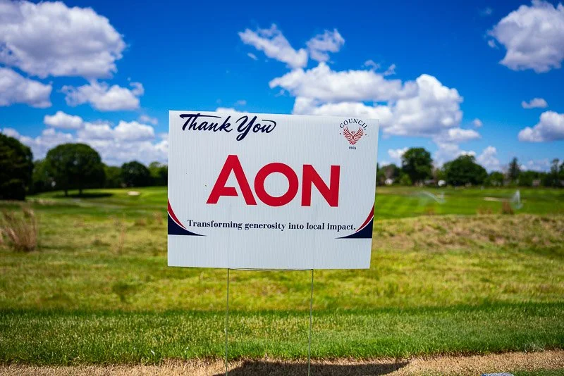 20260601 - Council 1869 Golf Outing - LG-21.jpg