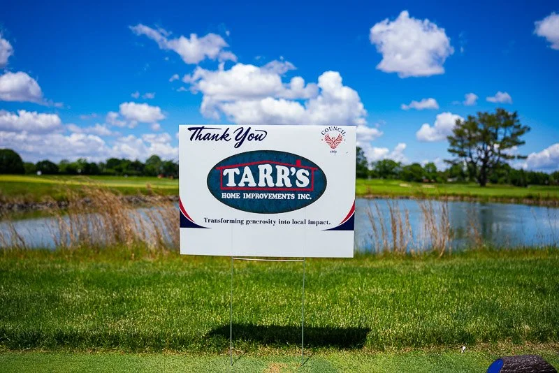 20260601 - Council 1869 Golf Outing - LG-22.jpg