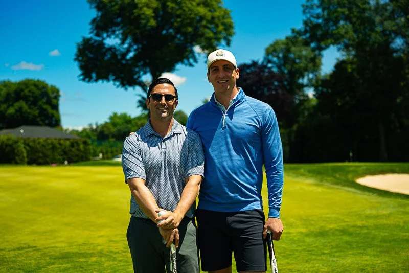 20260601 - Council 1869 Golf Outing - LG-23.jpg