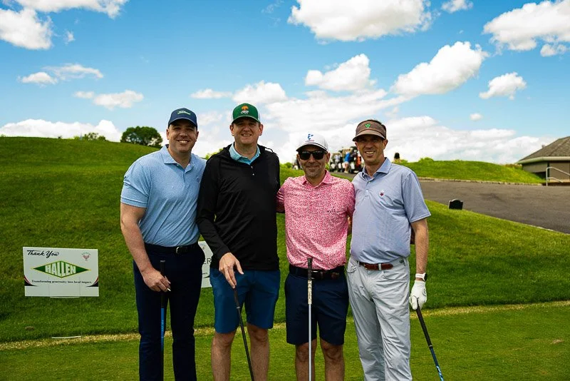 20260601 - Council 1869 Golf Outing - LG-24.jpg