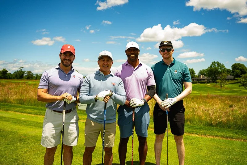 20260601 - Council 1869 Golf Outing - LG-25.jpg