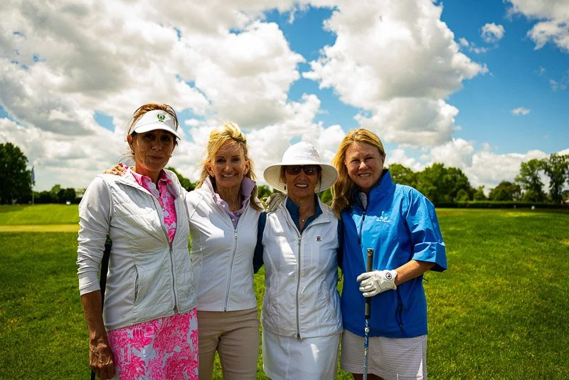 20260601 - Council 1869 Golf Outing - LG-26.jpg