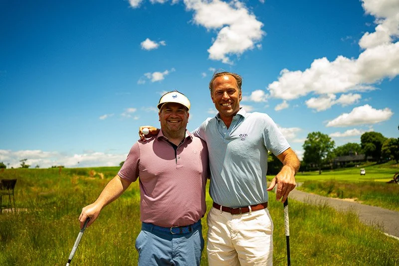 20260601 - Council 1869 Golf Outing - LG-27.jpg