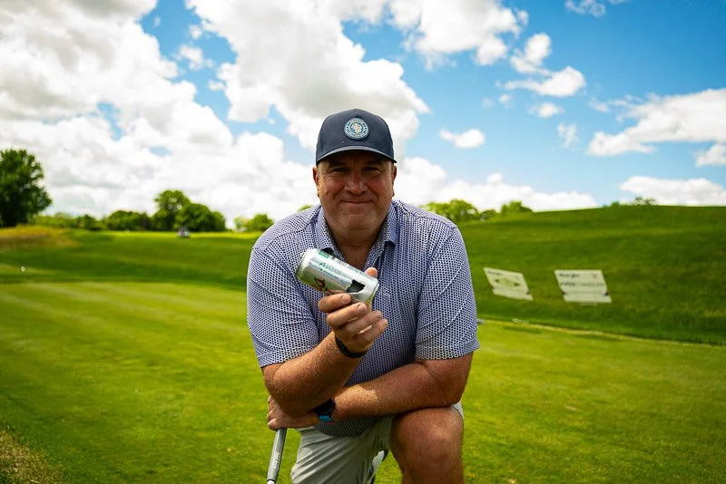 20260601 - Council 1869 Golf Outing - LG-28.jpg