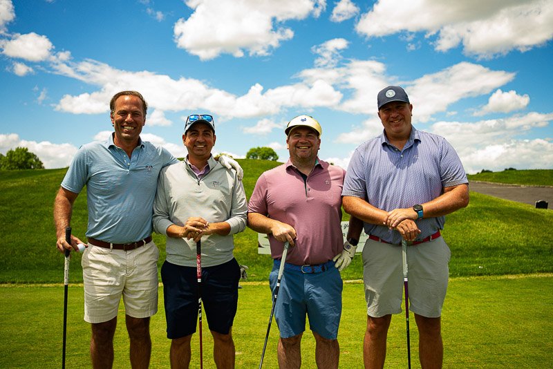 20260601 - Council 1869 Golf Outing - LG-29.jpg