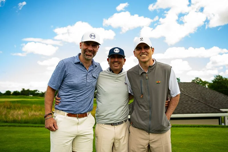 20260601 - Council 1869 Golf Outing - LG-30.jpg