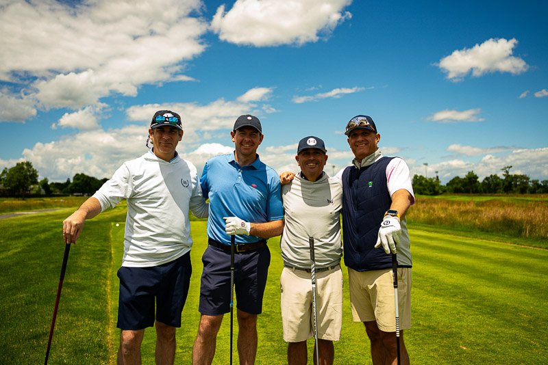 20260601 - Council 1869 Golf Outing - LG-32.jpg