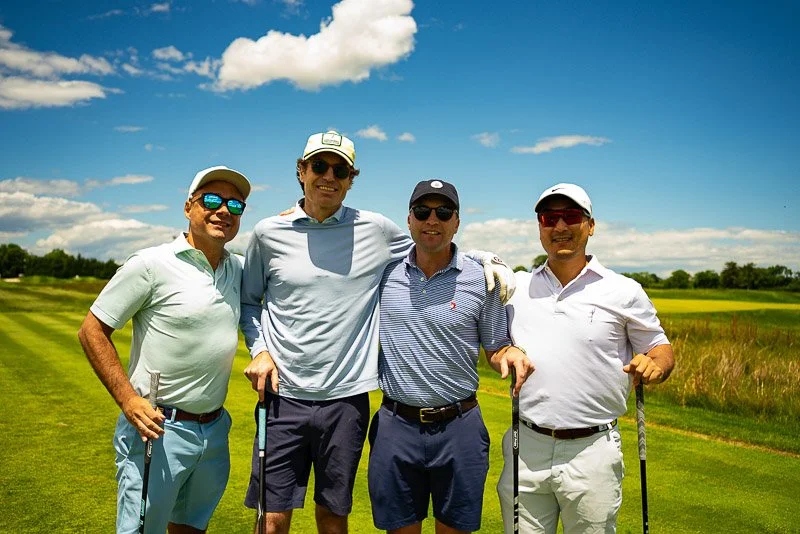 20260601 - Council 1869 Golf Outing - LG-33.jpg