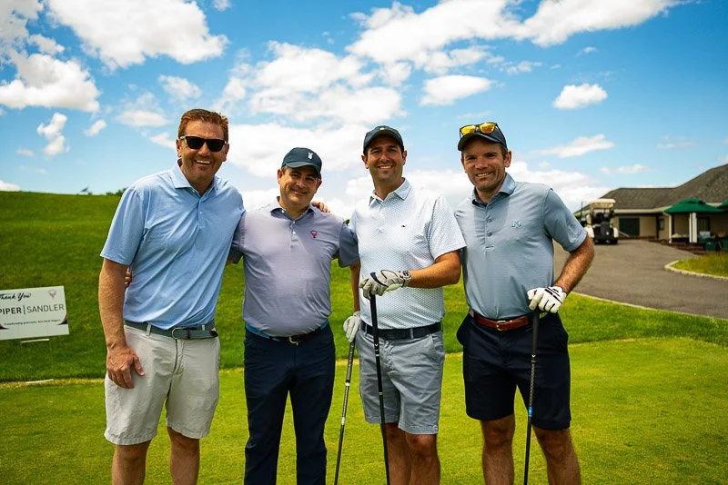 20260601 - Council 1869 Golf Outing - LG-34.jpg